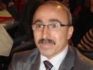 IŞİD Tecavüzcü De PKK Ne?