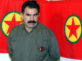 Ezber Bozan Yorum