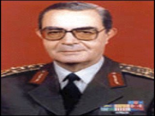 Doğan Güreş Kimdir? İşte Biyografisi