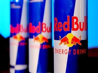 1.4 Milyon Kişiye 10’ar Dolar Ödeyecek