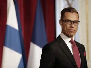 Başbakan İsyan Etti "Bizi Bitirdi"