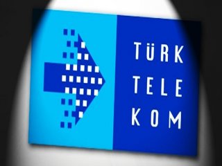 Türk Telekom Soruşturmasında Karar Açıklandı