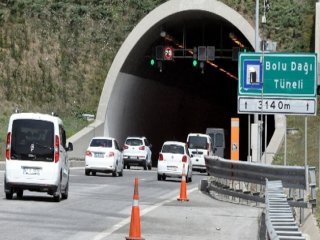 Sürücülere Artık O Ceza Kesilemeyecek