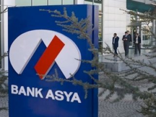SPK Bank Asya İçin Kararını Verdi!