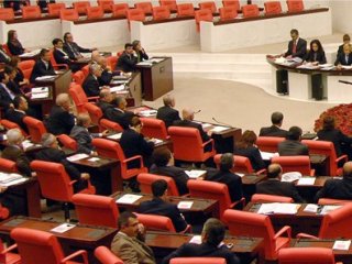 Akademik Personele Yeni Haklar Geliyor