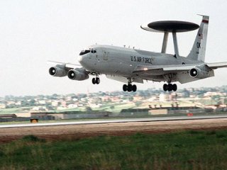 ABD'den Kritik 'İncirlik' Açıklaması