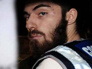 Cem Garipoğlu'nun Ailesinden Örnek Alınacak