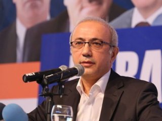 Bakan Net Konuştu "İstanbul'a Sokmayacağız!"