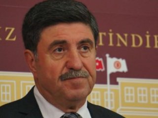 HDP'lilerden İtiraf Üstüne İtiraf!