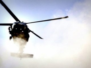 Tüyler Ürperten Tesadüf!