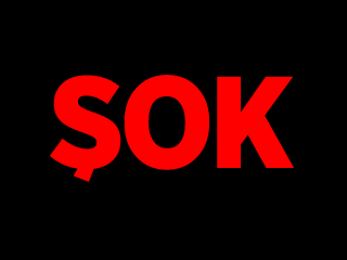 "Polislerimizi Şehit Eden Silahlar Cemaat Evlerinde Mi Ele Geçirildi?"