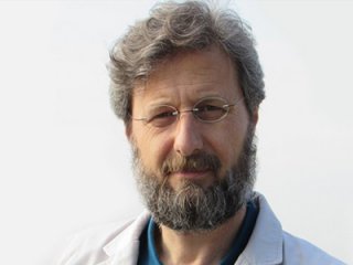 “Medya ve Din Sempozyumu” Düzenleniyor