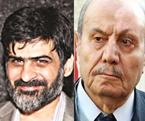 Üzmez Öldü Artık Yazabilirim!
