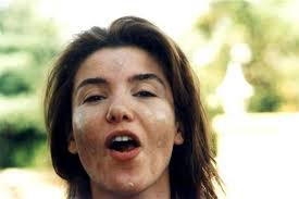 Gülben Ergen Sorunu Böyle Çözdü