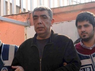 Haluk Kırcı'dan Bomba İfade