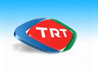 Liste Başbakanlıkta! İşte TRT Adayları
