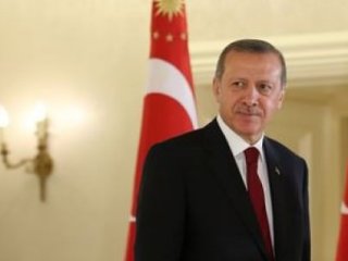 Bir Sosyal Medya Balonu Daha Patladı