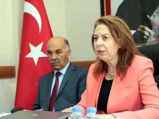 Soma'da maaş bağlanmamış madenci yakını kalmadı