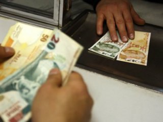İşte Memura Yapılacak Zam Oranı