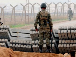 Fransa Türkiye'ye Desteğini Tekrarladı