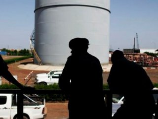 Petrol Fiyatı Son 4 Yılın En Düşük Seviyesinde