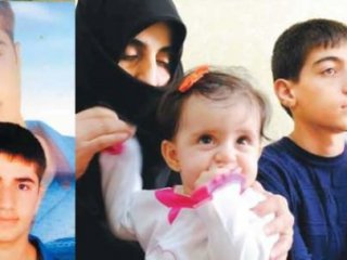 Kan Donduran Otopsi Raporu