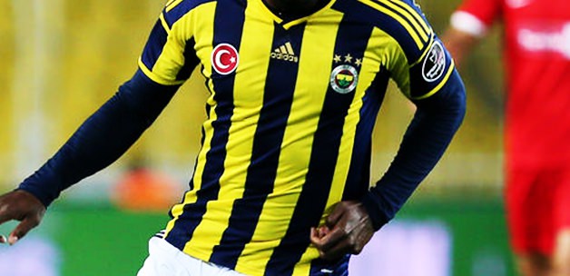 İngiliz devinden 18,5 milyon euroluk teklif!
