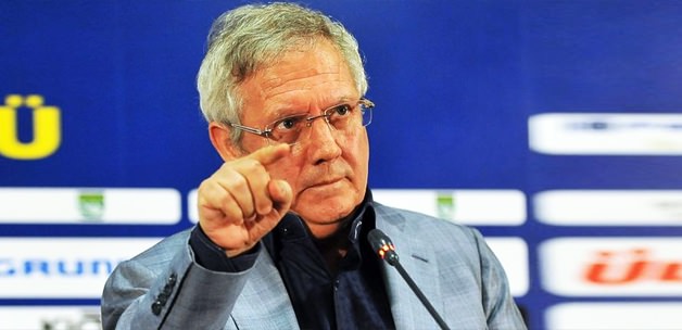 Şike davasında flaş gelişme! Tarih belli oldu!