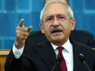 'AK Partili Bakan Bana Teşekkür Etti'