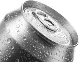 Dünya Sağlık Örgütü'nden Enerji İçeceği Uyarısı