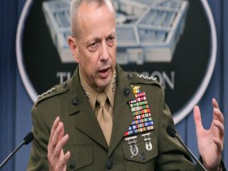 ABD: İncirlik İçin Görüşmeler Sürüyor