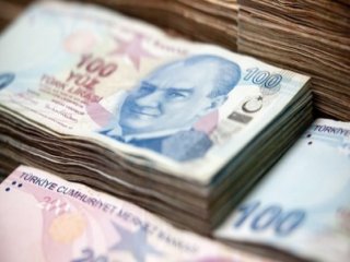 İşte Güncel Memur Maaşları!