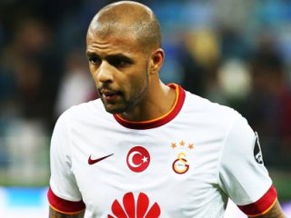 'Türkiye'de İnsanlar Allah'tan Korkuyor Ama...'