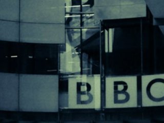 BBC'ye Şok! Erişimi Engellendi