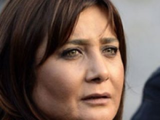 Yükselir: “Kendisi Hemşerimdir Alevi Kökenlidir…”