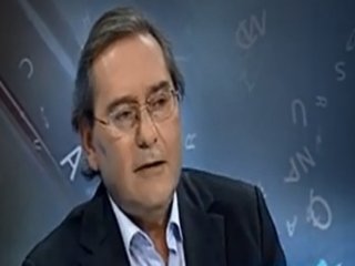 Uyarıyorum: ABD Sizi Kullanıp Atacak