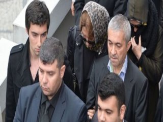 Cem Garipoğlu'nun Ailesinden Önemli Karar!