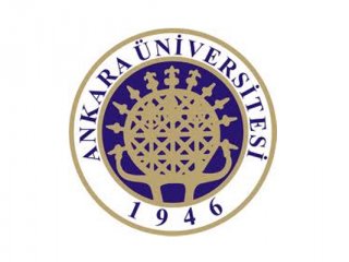 AÜ’den “Terörist Eylem”e Açıklama