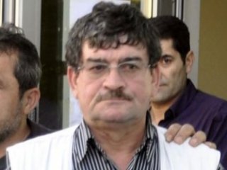 Pes!.. Şoför Dolmuşa Almadı Diye...