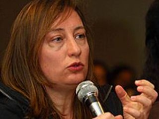 Taraf Yazarından Tevratlı Savunma!