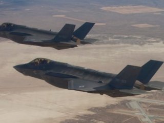 ABD Hedef Şaşırdı!