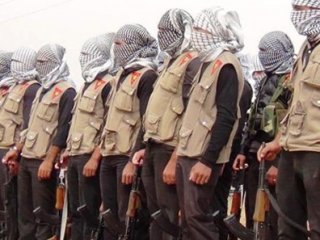 Kurtulmuş: Tek Tek Kim Olduklarını Biliyoruz