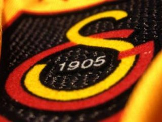 Galatasaray'da Flaş İstifa Kararı
