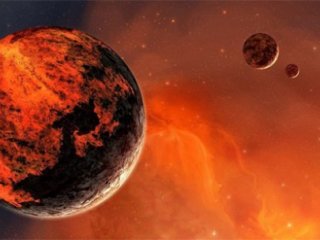 Pazar Gününe Dikkat!