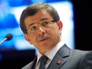 Bedelli Askerlik Çıkacak Mı? Davutoğlu Açıkladı