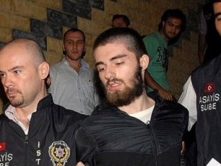 Cem Garipoğlu'yla İlgili Bomba İddia