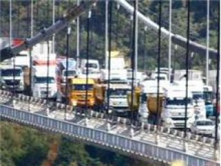 Sürücüler Dikkat! Bu Tarihten İtibaren...