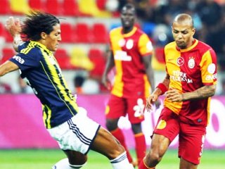 O Sınırlama Kalktı! İşte Yeni Kurallar