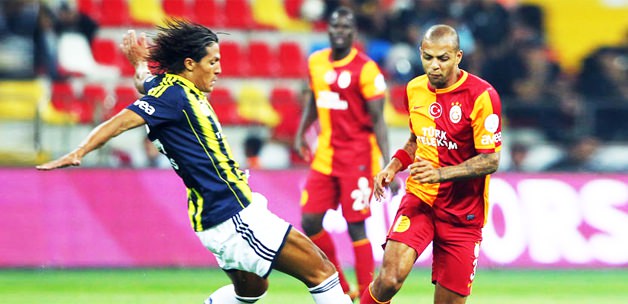 İşte yabancı sınırlamasındaki yeni kurallar!
