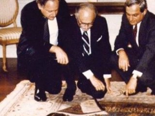 Beyaz Saray'dan Çok Tartışılacak Karar